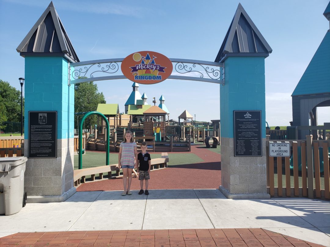 Things To Do In Evansville Indiana With Kids