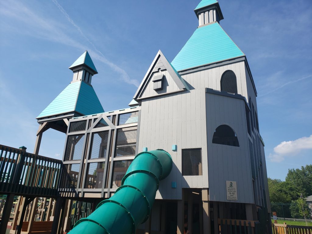 The Ultimate List of Things to Do with Kids in Evansville, Indiana