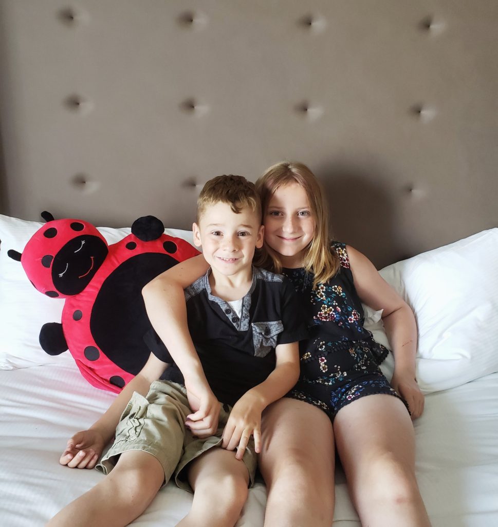 The Ultimate List of Things to Do with Kids in Evansville, Indiana